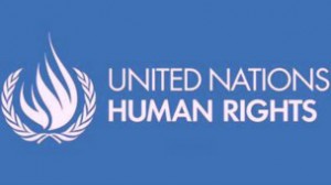 unhrc