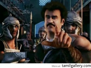 14-rajini-kochadaiiyaan-350x262