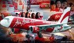 airasia