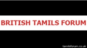 british_tamils