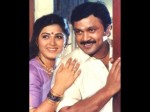 prabhu-kushboo