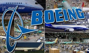 boeing