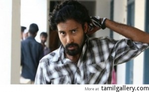 dinesh_attakathi-350x217