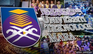 uitm