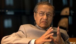 dr m