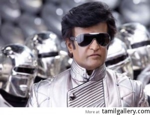 enthiran