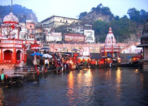 ganga-river_14363