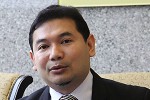 rafizi