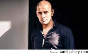 Chiyaan-Vikram-350x218