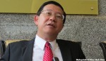 DAP-Guan Eng-Pas