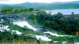 mullai_periyar_dam