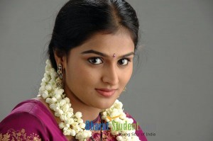 ramya nambeesan