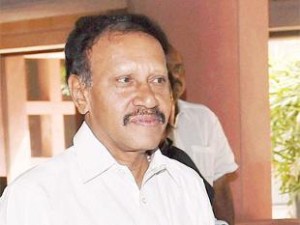 thambidurai