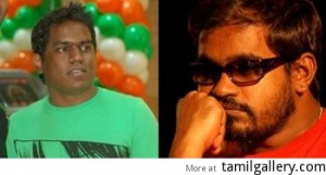 Yuvan-Shankar-Raja-Selvaraghavan