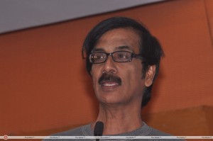 manobala