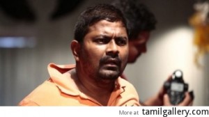 Mysskin