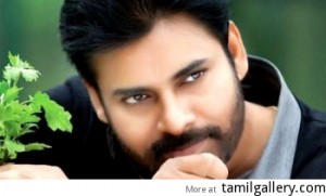 Pawan-Kalyan-BDay11-350x212