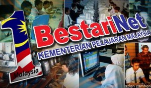 ibestari