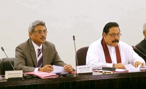 mahinda_gotabhaya