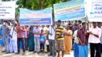 mullaitheevu_fishermen