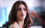 sruthi