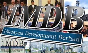 1mdb