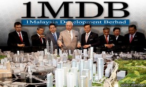 1mdb