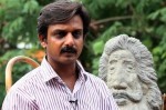 Thirumurugan-gandhi