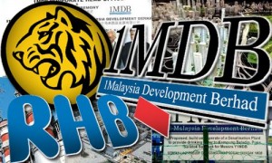 yrsay1mdb