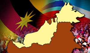 Sabahsarawakrenegotiate