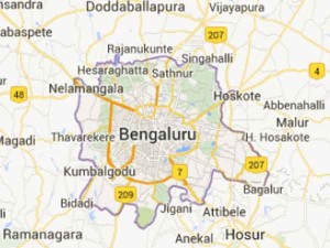 bangalore-map