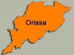 orissa-map