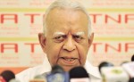 sampanthan-1