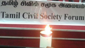 150510182209_tamil_civil_society_624x351_bbc_nocredit