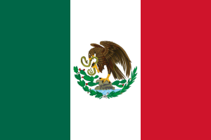 Mexico_1917