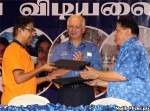 Hindraf Mou