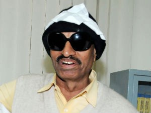 vattal-nagaraj