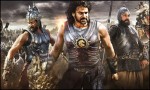 bahubali2