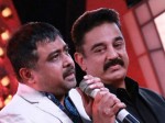 kamal-lingusamy