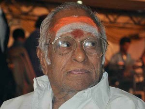 ms-viswanathan