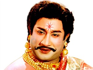 sivaji-ganesan