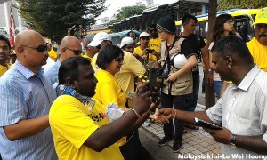 Bersih4-7