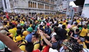 bersih 4