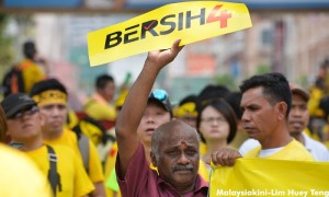 bersih4-11