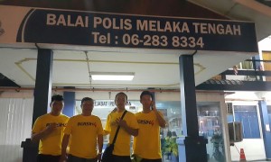 bersih4-14