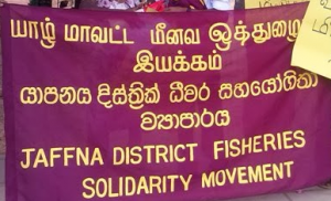 fishers_solidarity_movement