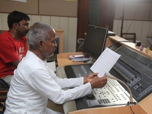 illayaraja-011-600