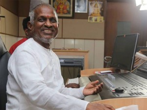 illayaraja-11-600