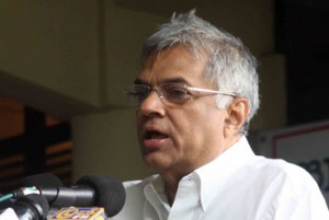 ranil