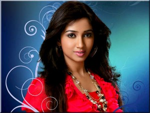 shreya-ghoshal